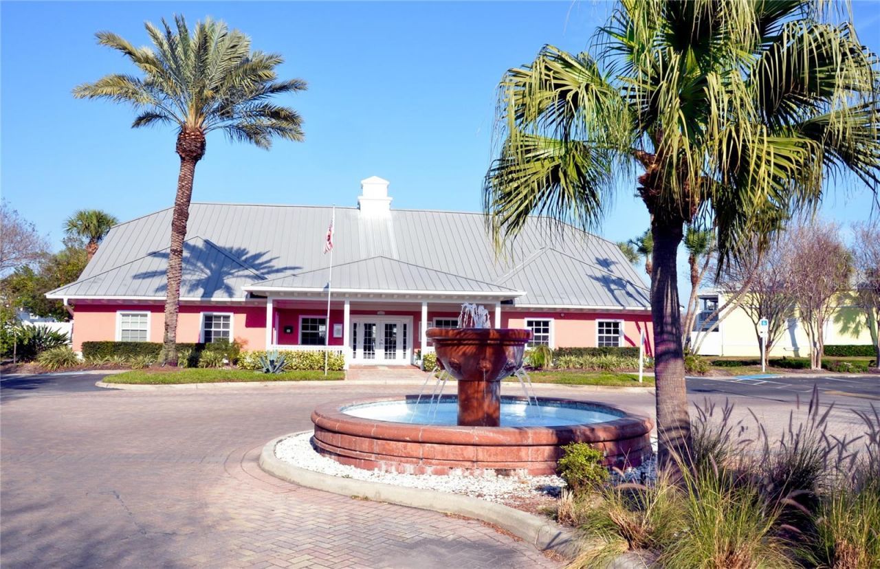 205 Pompano Drive Se, Unit B, Saint Petersburg, FL 33705 Photo