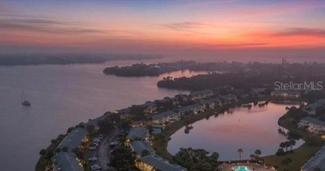 205 Pompano Drive Se, Unit B, Saint Petersburg, FL 33705 Photo