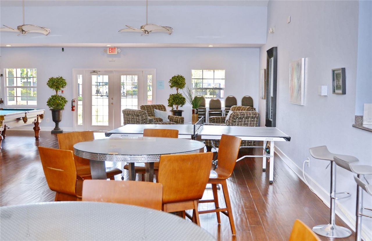 205 Pompano Drive Se, Unit B, Saint Petersburg, FL 33705 Photo