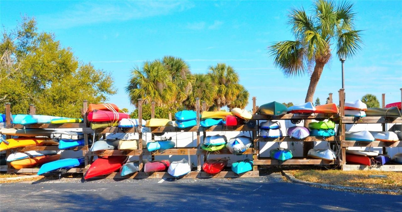 205 Pompano Drive Se, Unit B, Saint Petersburg, FL 33705 Photo