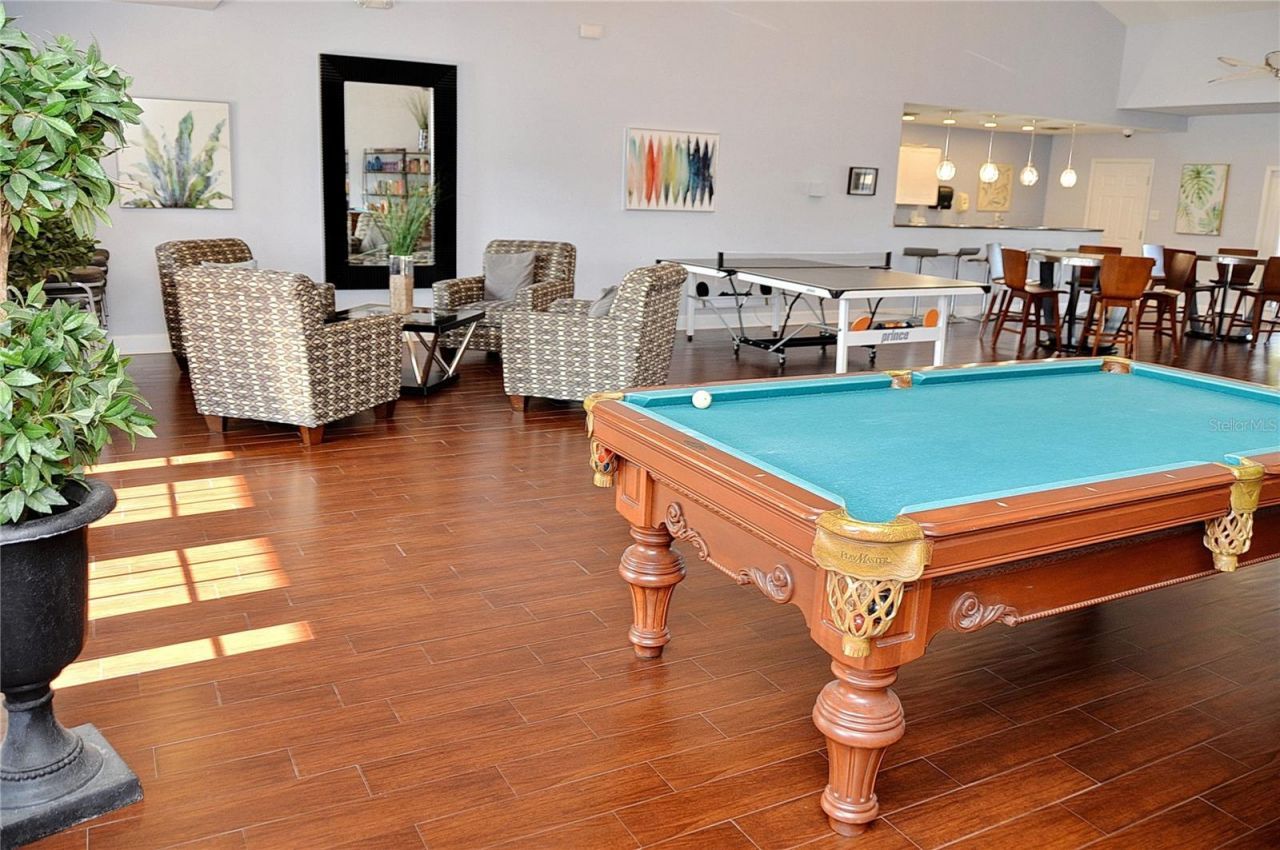 205 Pompano Drive Se, Unit B, Saint Petersburg, FL 33705 Photo