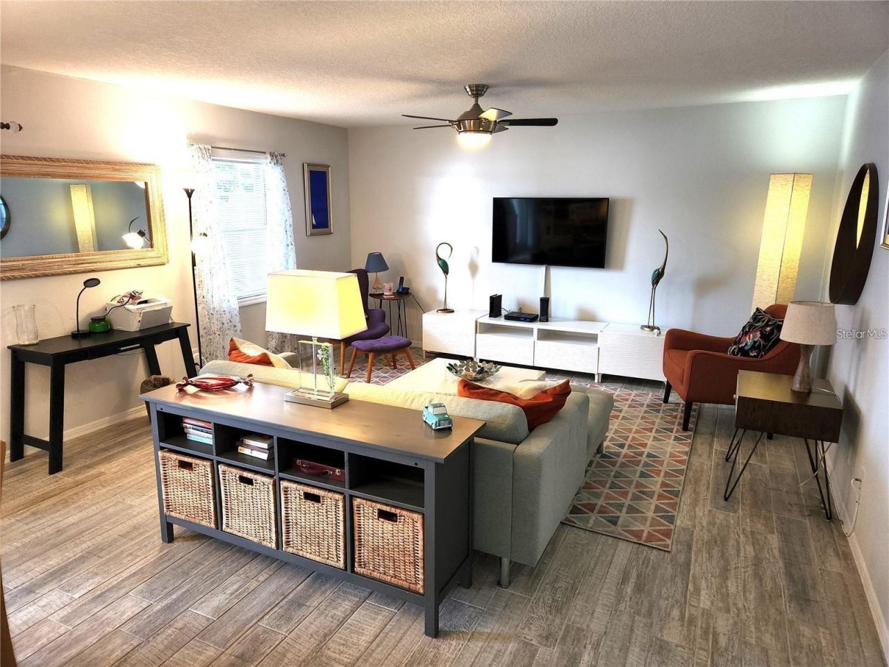 205 Pompano Drive Se, Unit B, Saint Petersburg, FL 33705 Photo