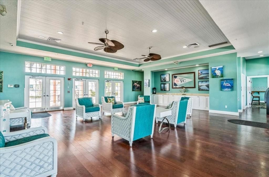 205 Pompano Drive Se, Unit B, Saint Petersburg, FL 33705 Photo