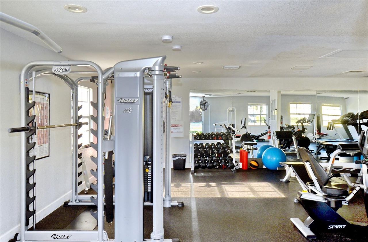 205 Pompano Drive Se, Unit B, Saint Petersburg, FL 33705 Photo