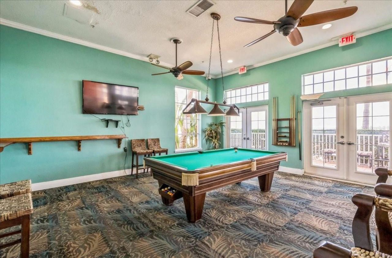 205 Pompano Drive Se, Unit B, Saint Petersburg, FL 33705 Photo