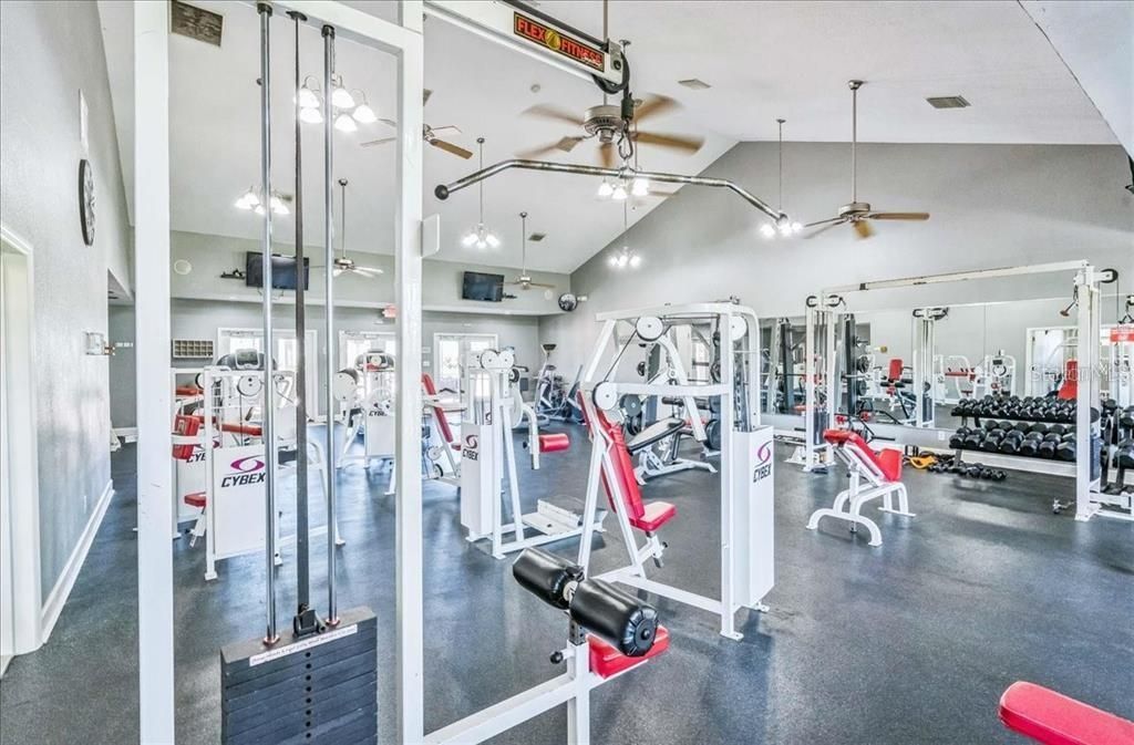 205 Pompano Drive Se, Unit B, Saint Petersburg, FL 33705 Photo
