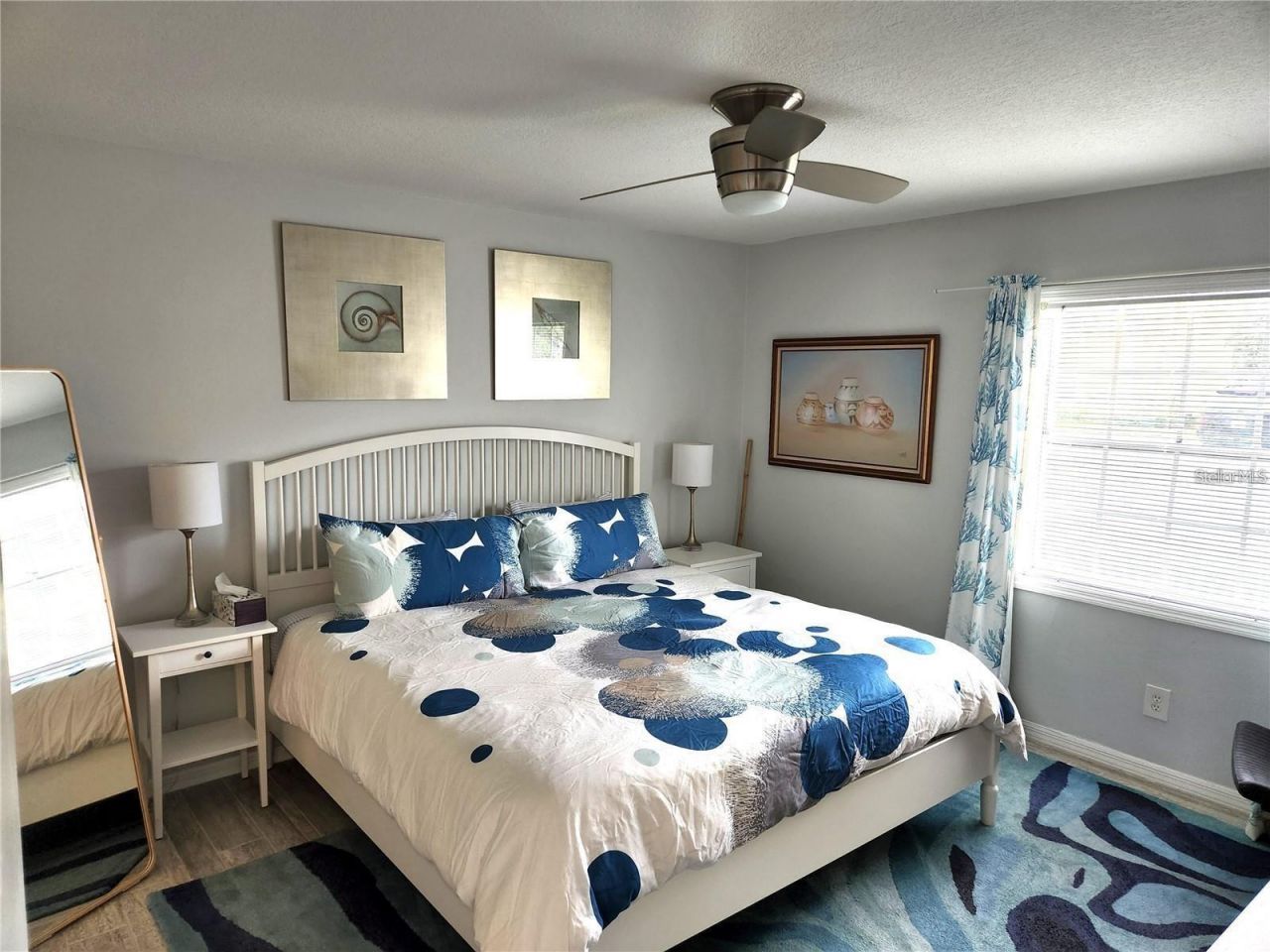 205 Pompano Drive Se, Unit B, Saint Petersburg, FL 33705 Photo