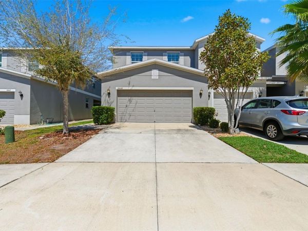 10668 LAKE MONTAUK DRIVE , RIVERVIEW, FL 33578