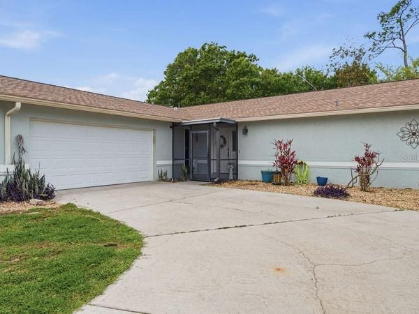 2471 CELEBES COURT, PUNTA GORDA, FL 33983