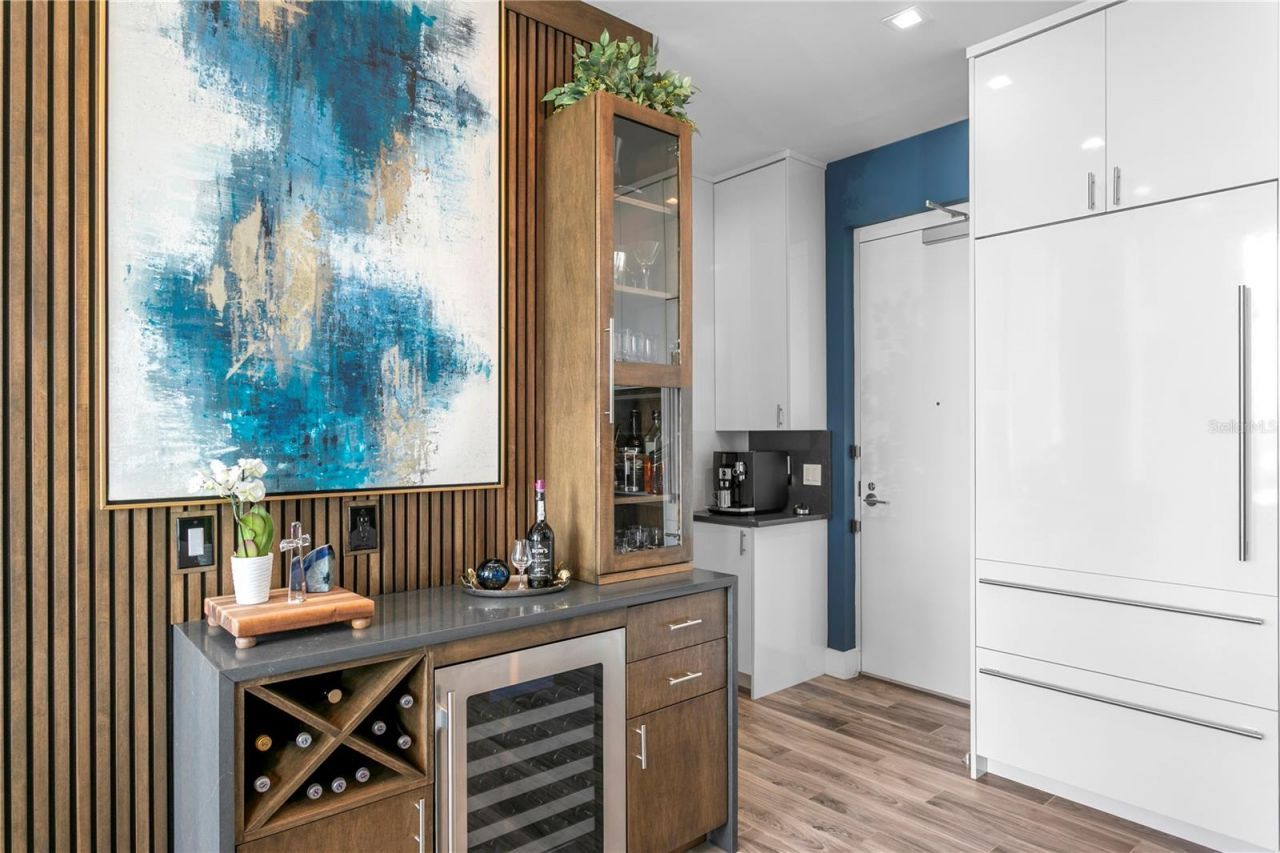 5142 Marina Way, Tampa, FL 33611 Photo