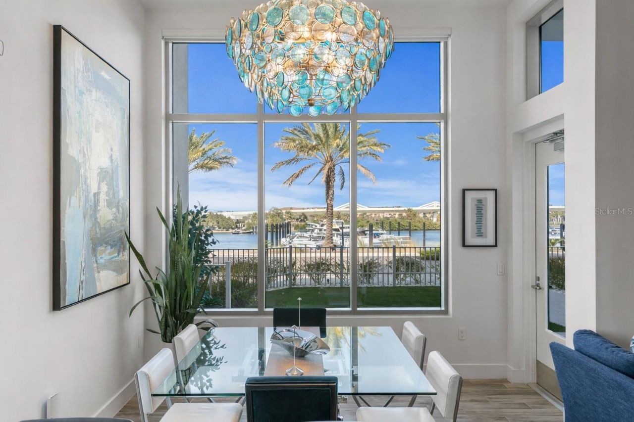 5142 Marina Way, Tampa, FL 33611 Photo