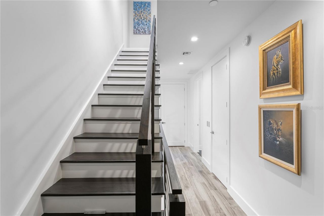 5142 Marina Way, Tampa, FL 33611 Photo