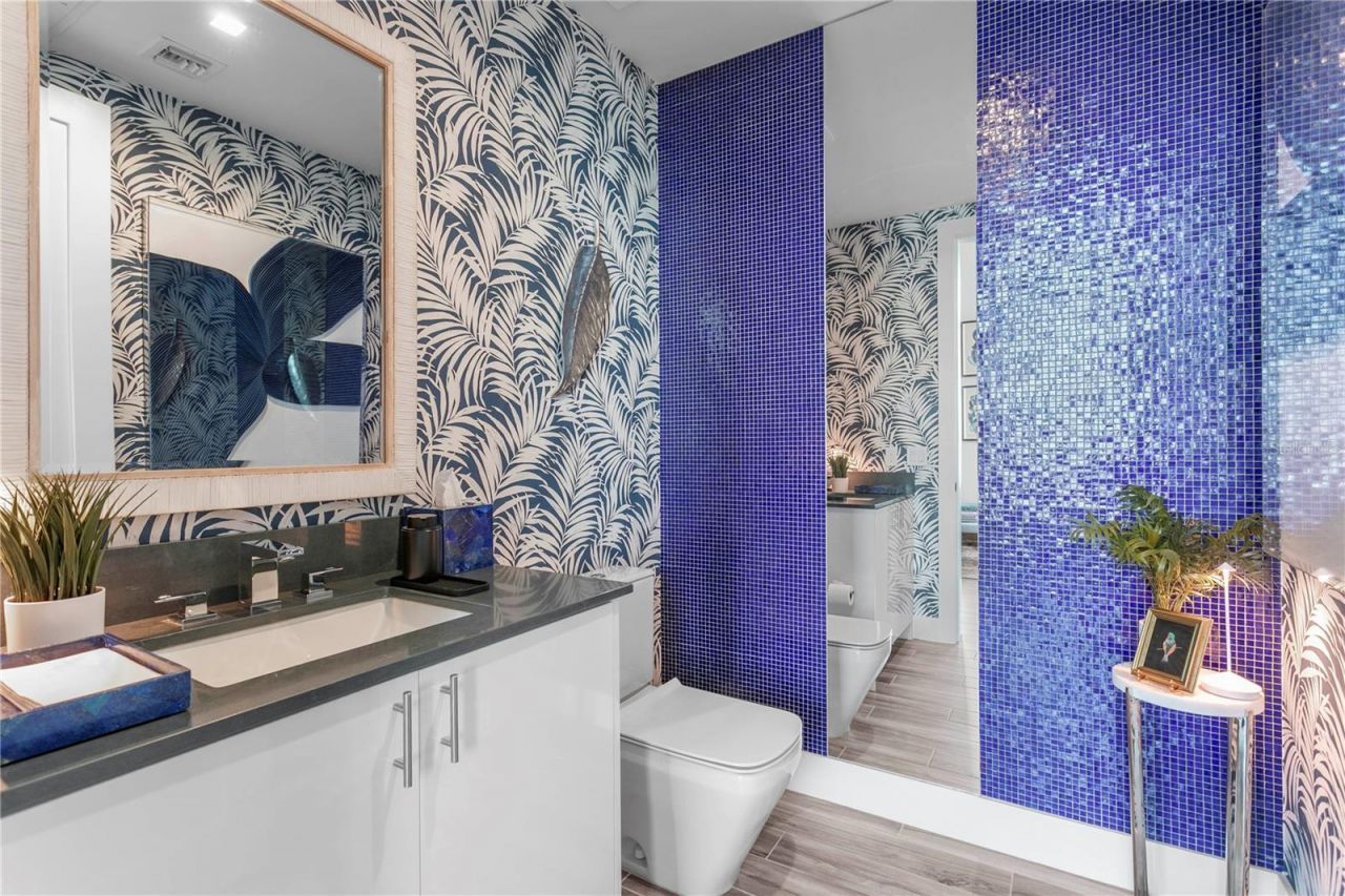 5142 Marina Way, Tampa, FL 33611 Photo