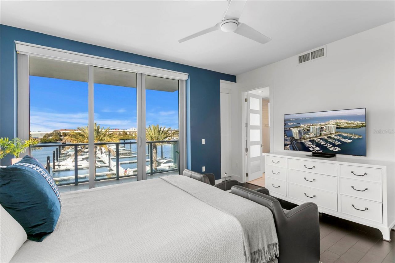 5142 Marina Way, Tampa, FL 33611 Photo