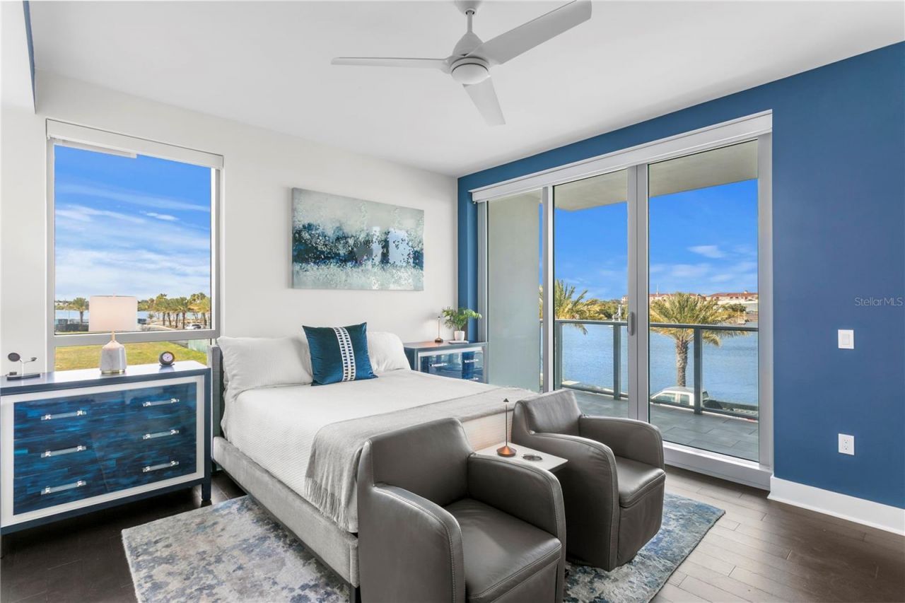 5142 Marina Way, Tampa, FL 33611 Photo