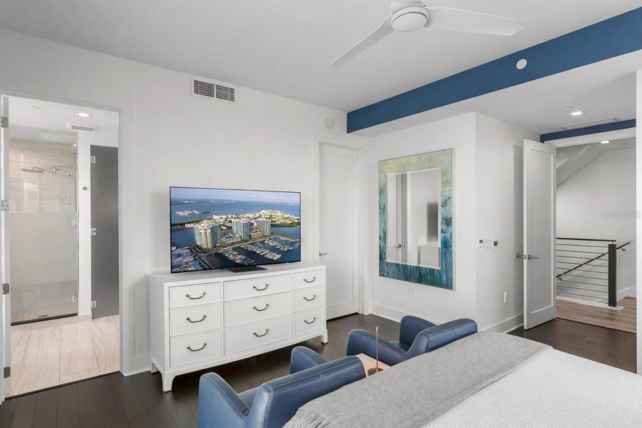 5142 Marina Way, Tampa, FL 33611 Photo