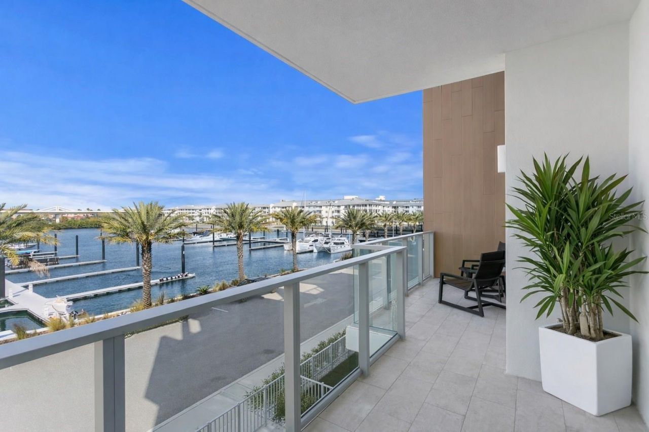 5142 Marina Way, Tampa, FL 33611 Photo