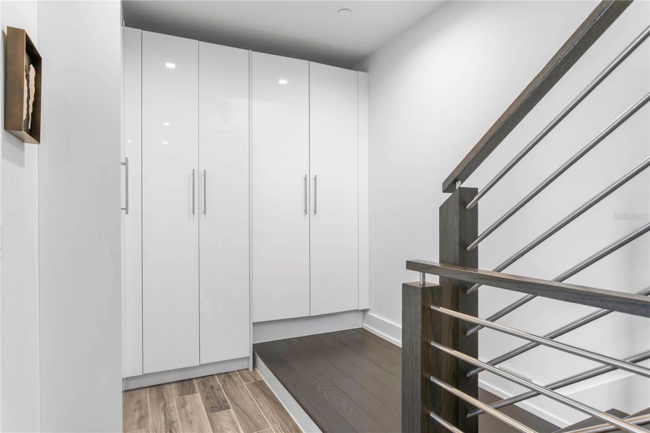 5142 Marina Way, Tampa, FL 33611 Photo