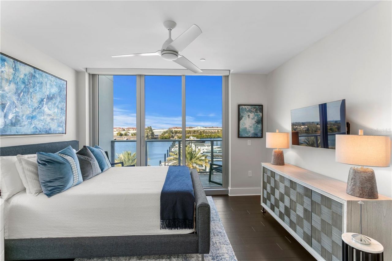 5142 Marina Way, Tampa, FL 33611 Photo