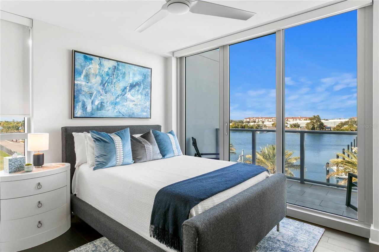 5142 Marina Way, Tampa, FL 33611 Photo