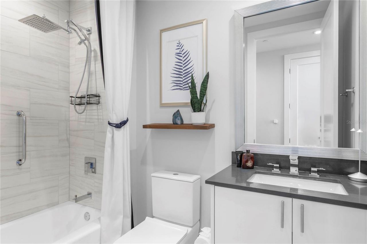 5142 Marina Way, Tampa, FL 33611 Photo