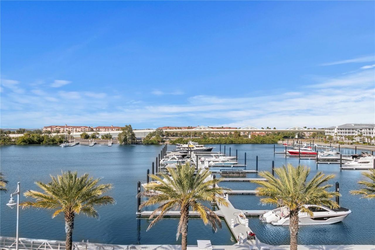 5142 Marina Way, Tampa, FL 33611 Photo