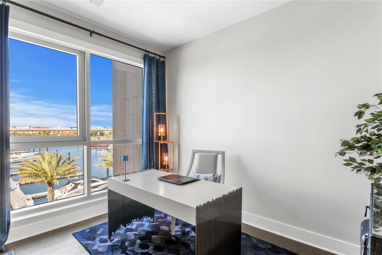 5142 Marina Way, Tampa, FL 33611 Photo