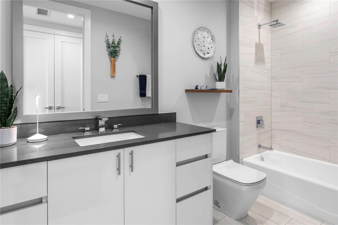 5142 Marina Way, Tampa, FL 33611 Photo