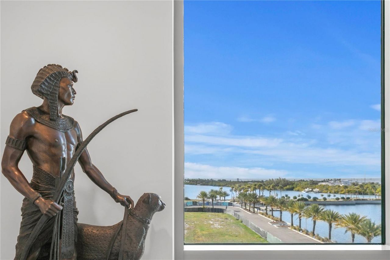 5142 Marina Way, Tampa, FL 33611 Photo