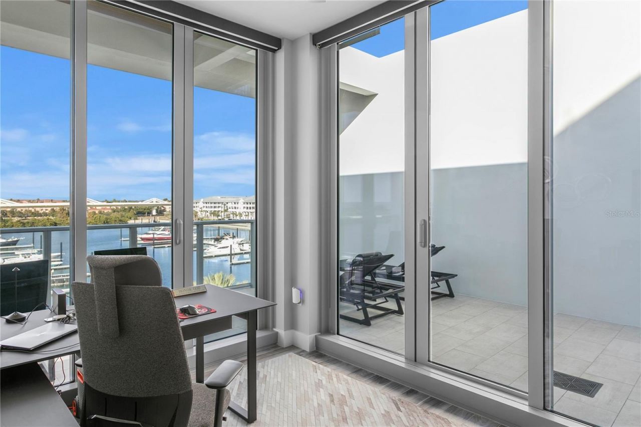 5142 Marina Way, Tampa, FL 33611 Photo