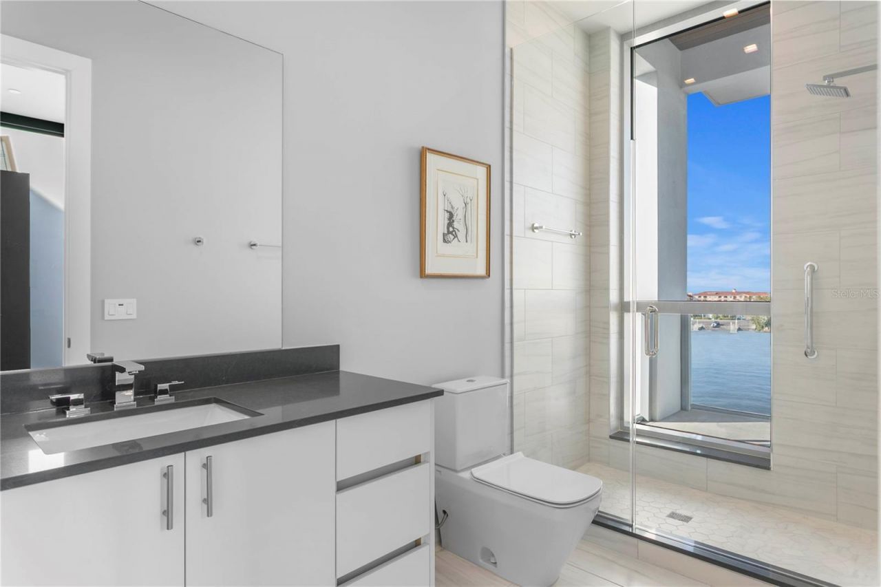 5142 Marina Way, Tampa, FL 33611 Photo