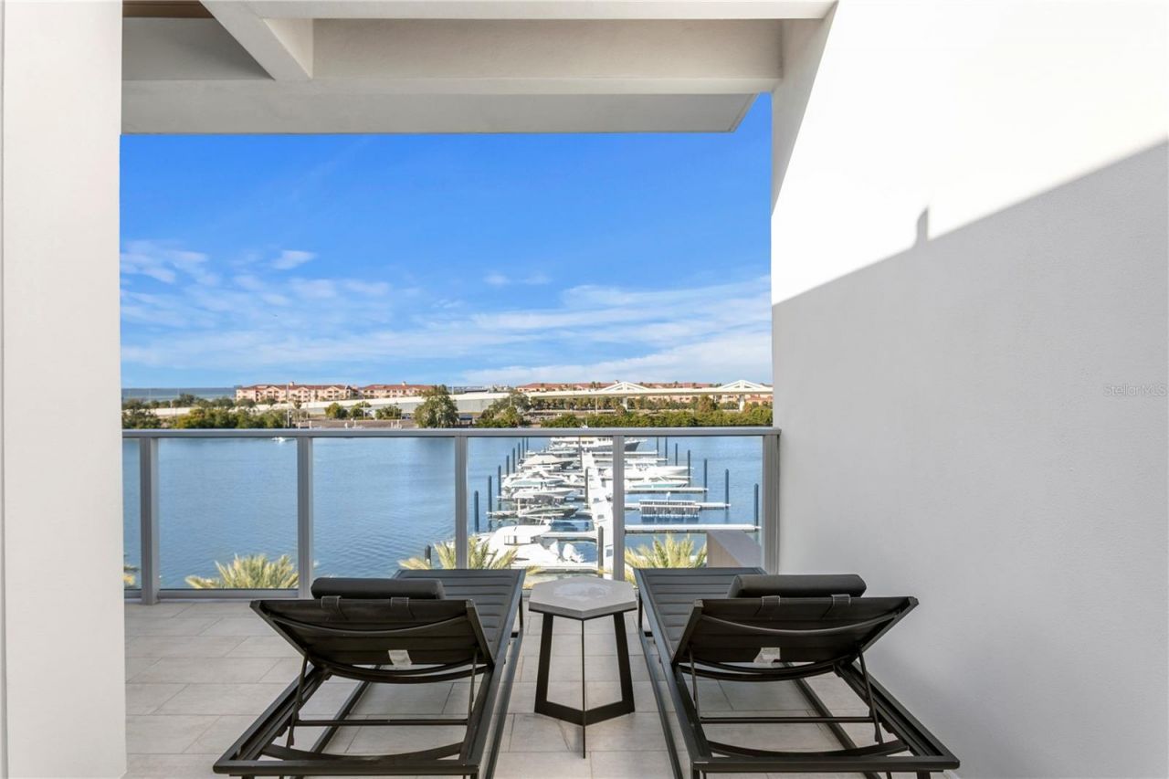 5142 Marina Way, Tampa, FL 33611 Photo