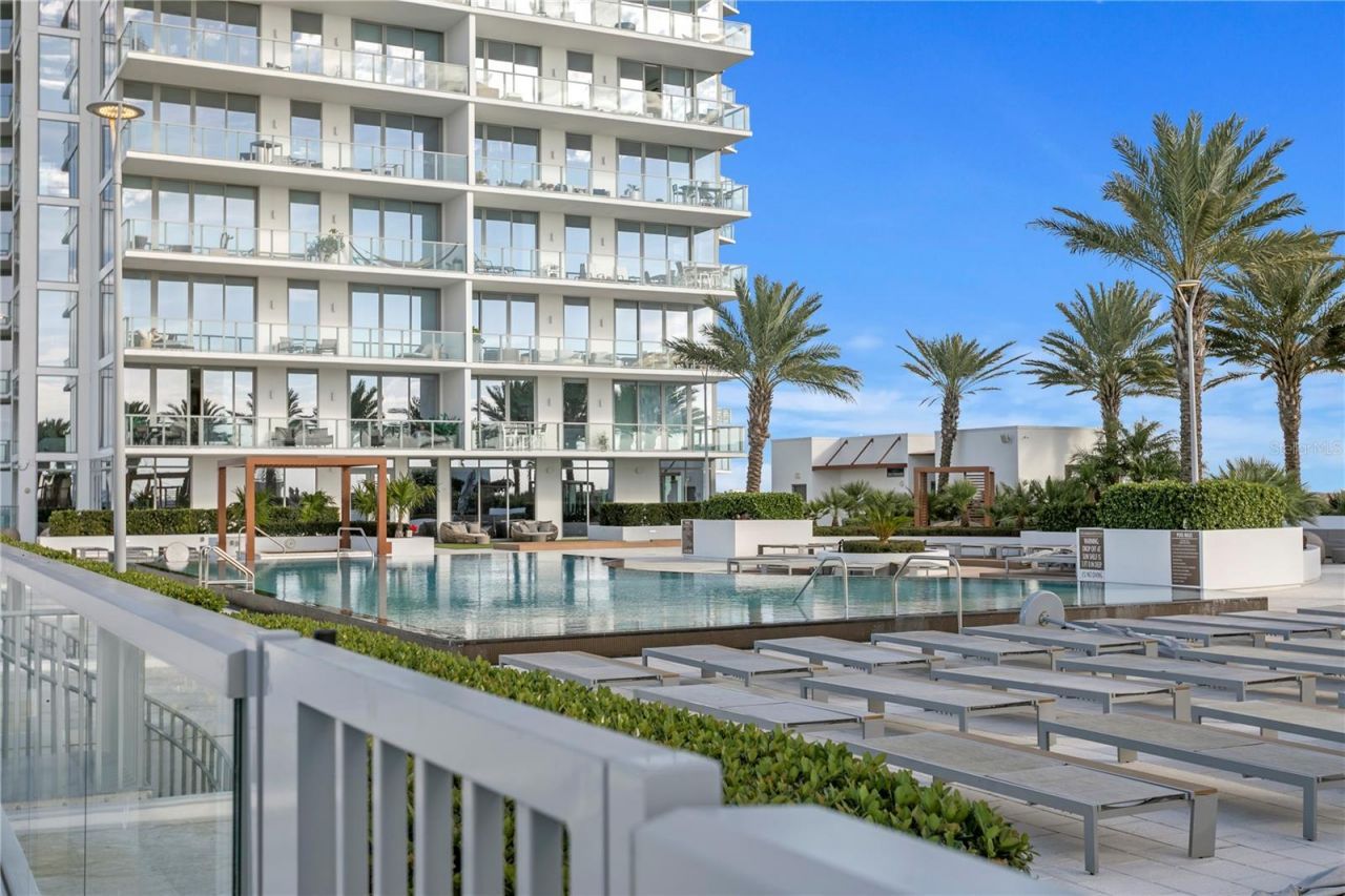 5142 Marina Way, Tampa, FL 33611 Photo