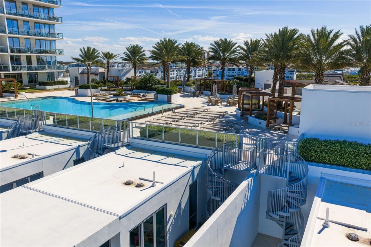 5142 Marina Way, Tampa, FL 33611 Photo