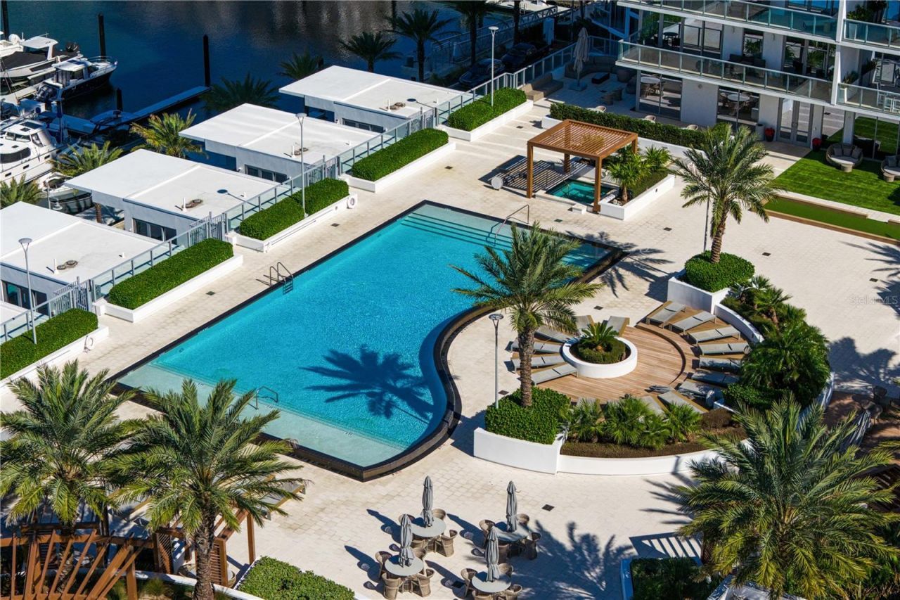 5142 Marina Way, Tampa, FL 33611 Photo