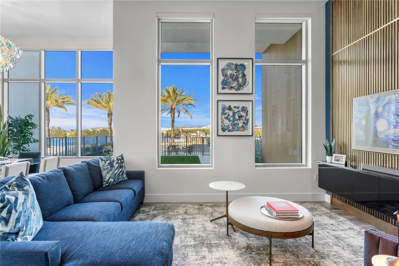 5142 Marina Way, Tampa, FL 33611 Photo