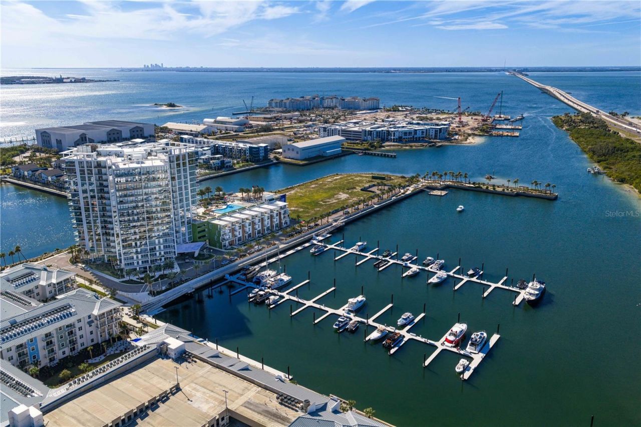 5142 Marina Way, Tampa, FL 33611 Photo