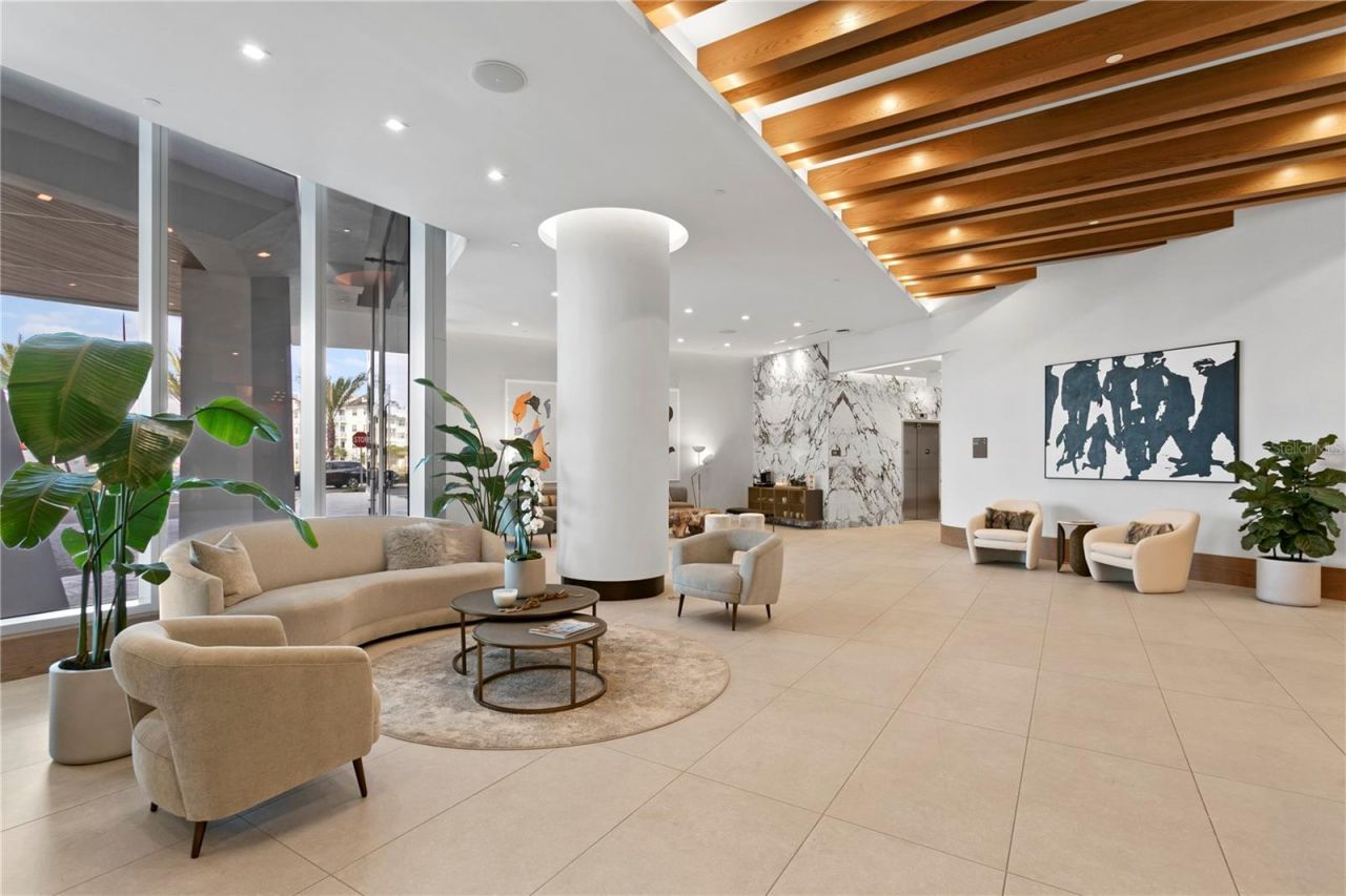 5142 Marina Way, Tampa, FL 33611 Photo