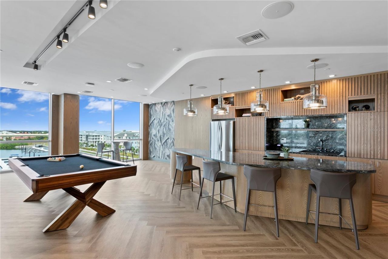 5142 Marina Way, Tampa, FL 33611 Photo