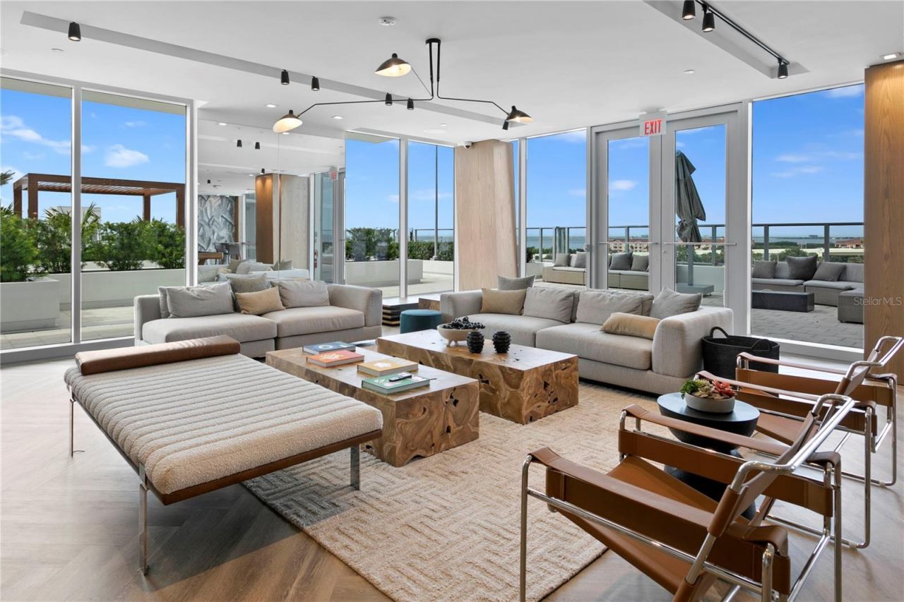 5142 Marina Way, Tampa, FL 33611 Photo