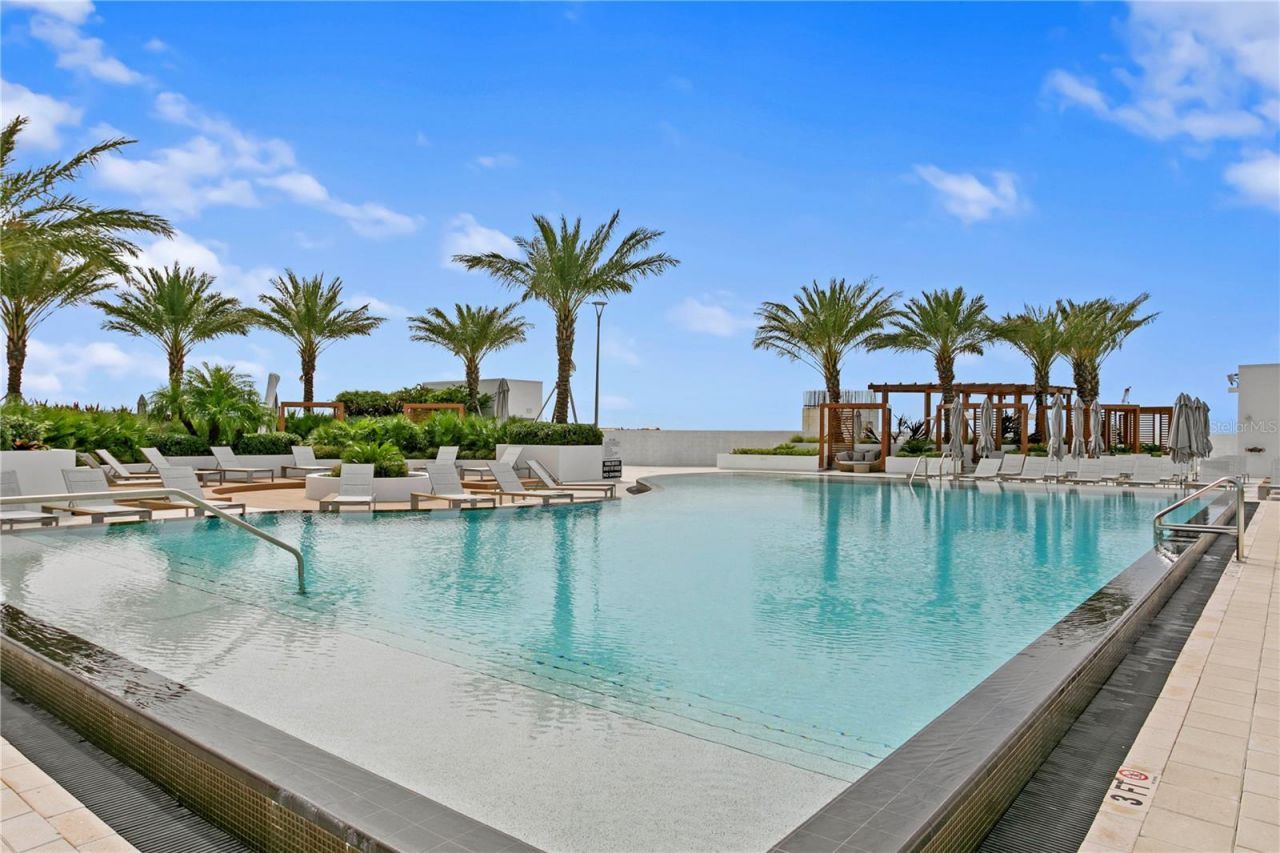 5142 Marina Way, Tampa, FL 33611 Photo