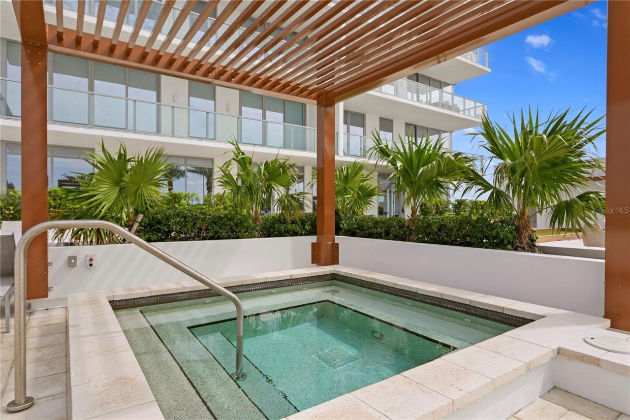 5142 Marina Way, Tampa, FL 33611 Photo