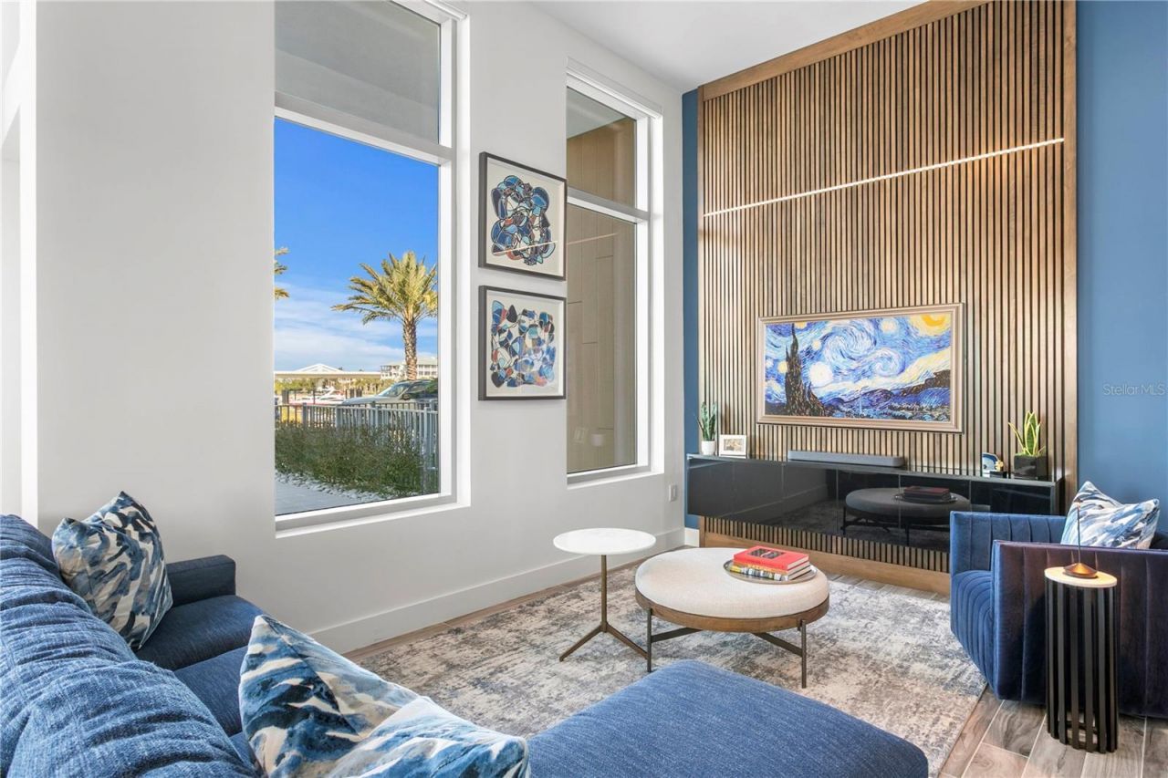 5142 Marina Way, Tampa, FL 33611 Photo