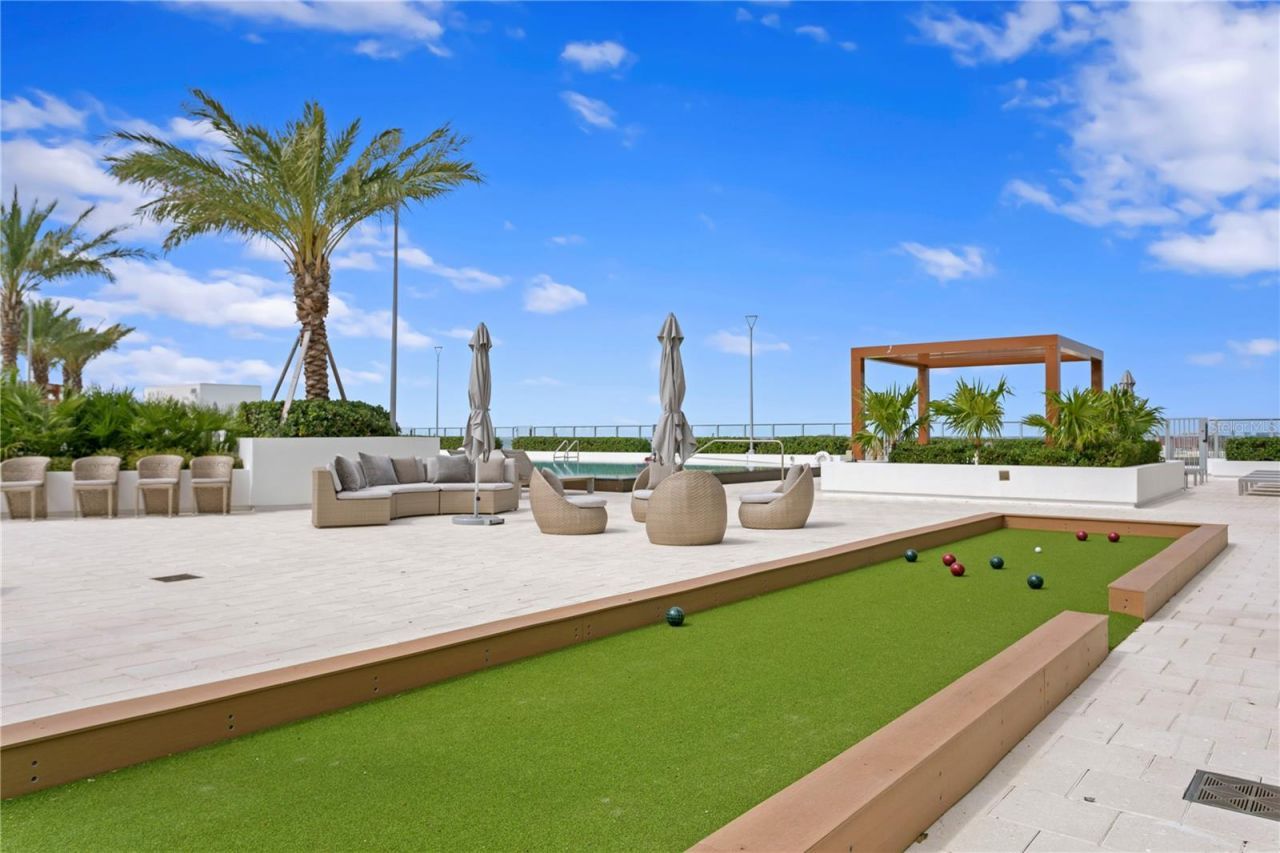 5142 Marina Way, Tampa, FL 33611 Photo