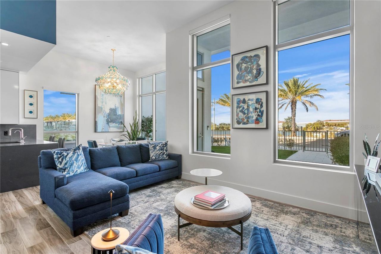 5142 Marina Way, Tampa, FL 33611 Photo