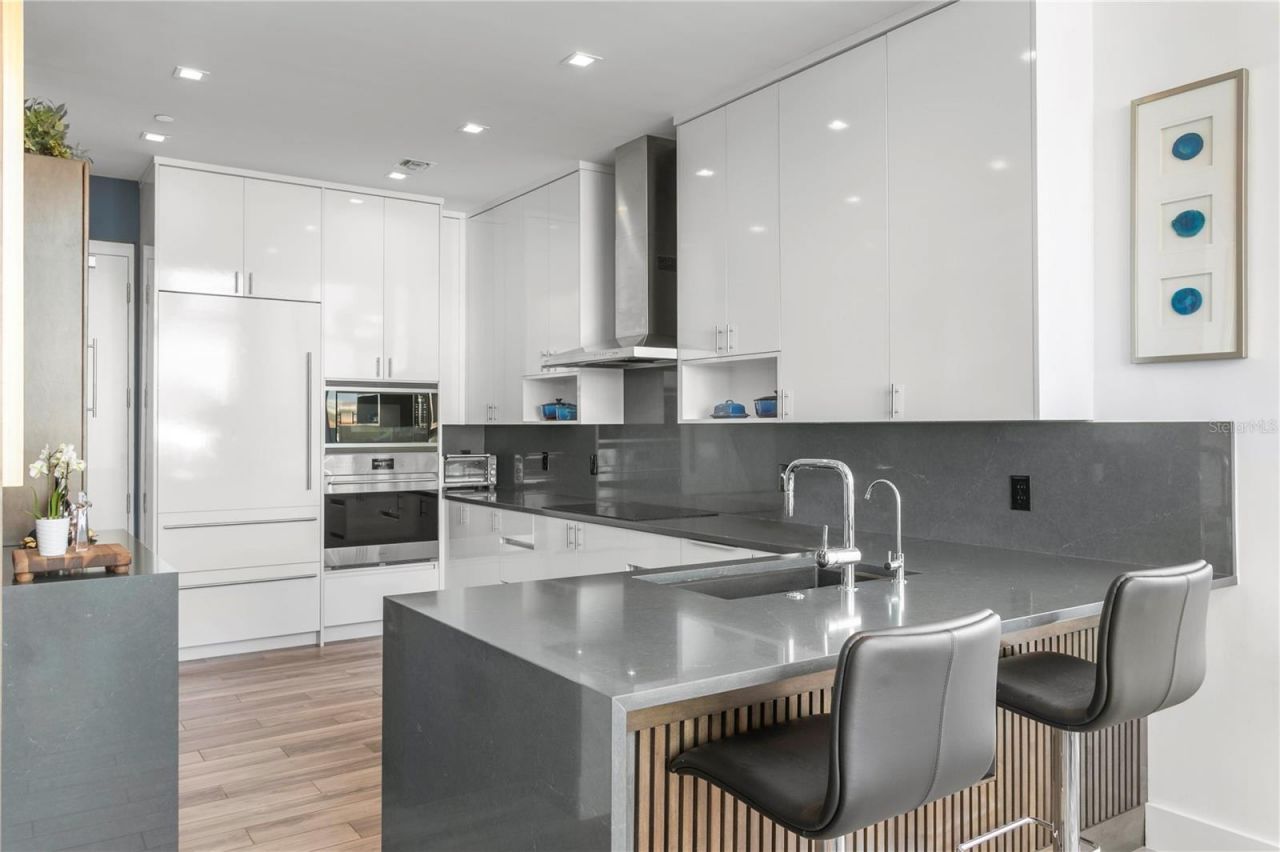 5142 Marina Way, Tampa, FL 33611 Photo