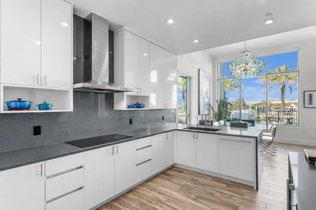 5142 Marina Way, Tampa, FL 33611 Photo