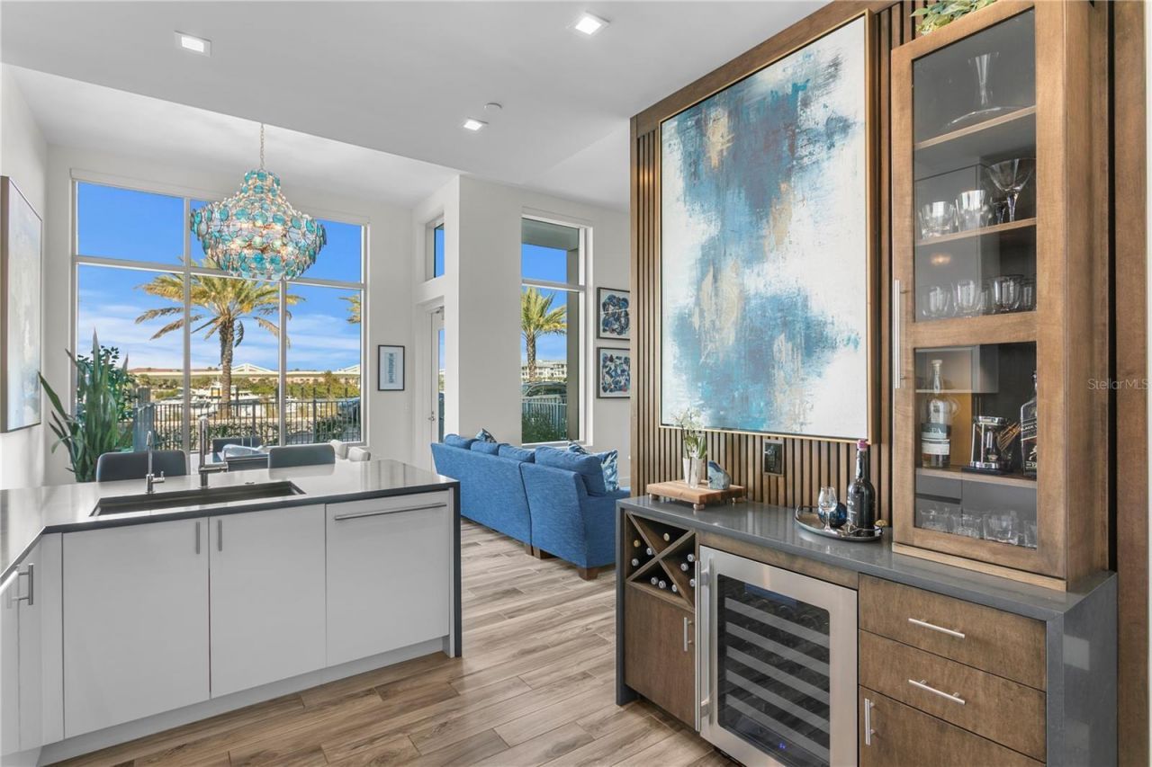 5142 Marina Way, Tampa, FL 33611 Photo