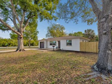 7691 14TH STREET N, ST PETERSBURG, FL 33702