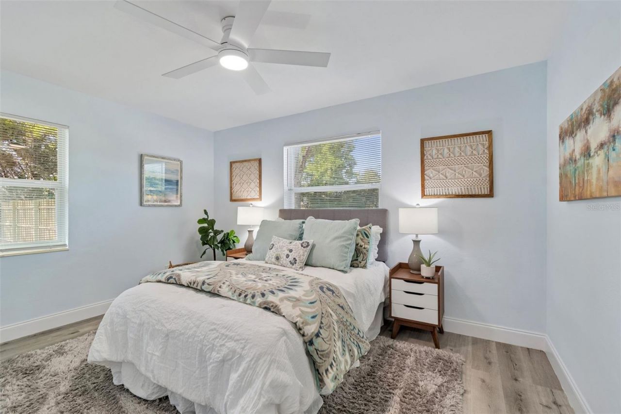 7691 14th Street N, Saint Petersburg, FL 33702 Photo